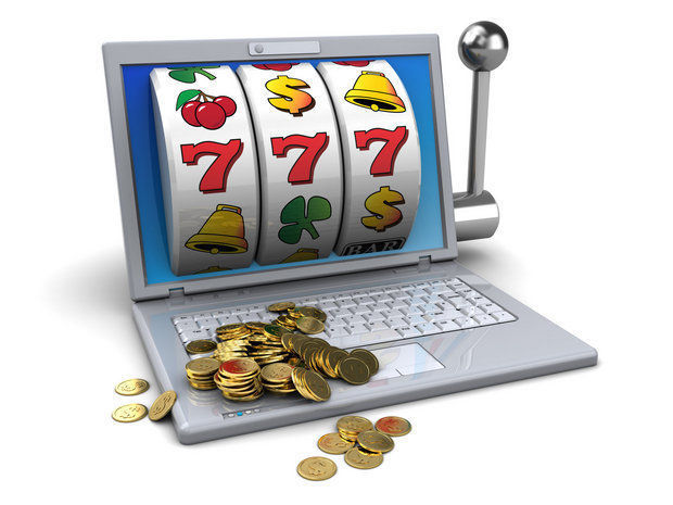 online gambling duterte