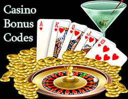 online casino