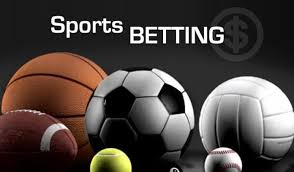 sport betting online sites