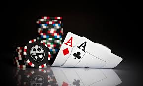 poker online bonus