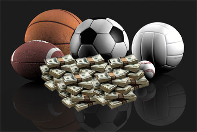 sports betting online ag