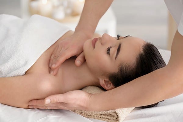 massage client needs