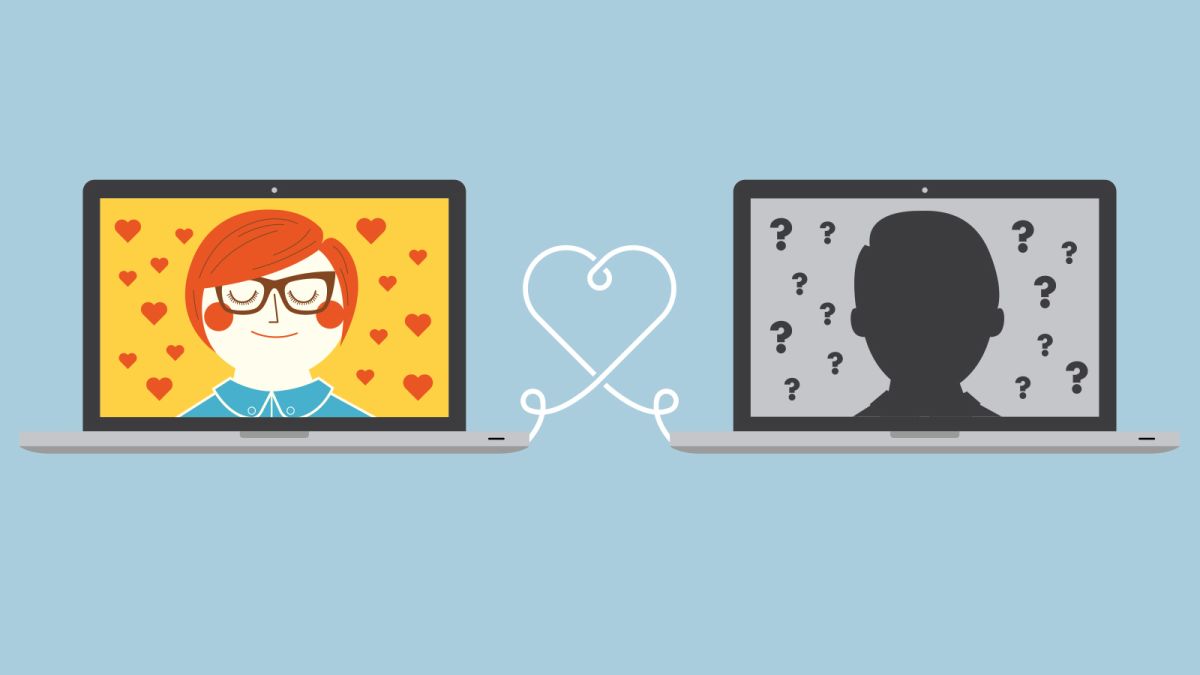 Best Dating Websites in 2022