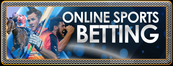 Online Football Bet