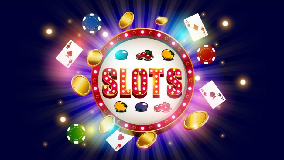wsbet69 login
