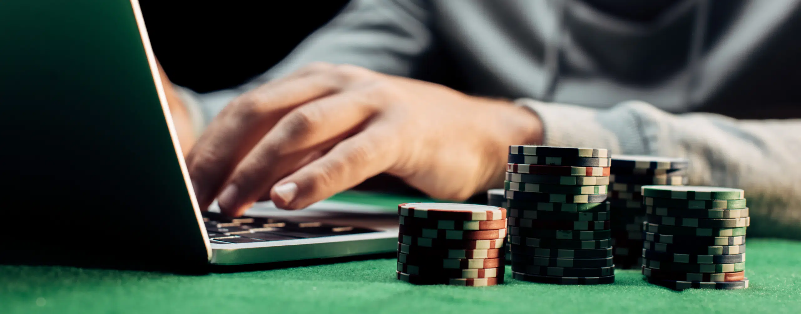 Casino Online
