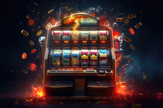 Online Betting Game