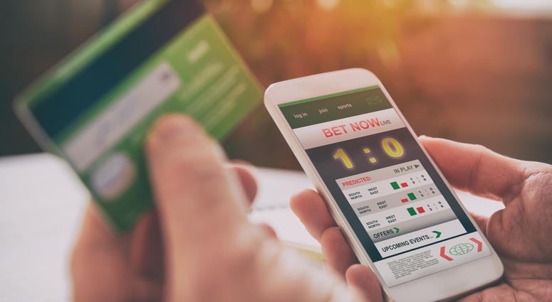 Football Betting