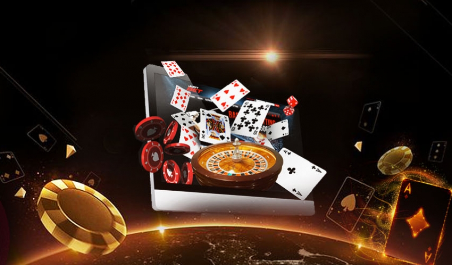 bsb007 casino
