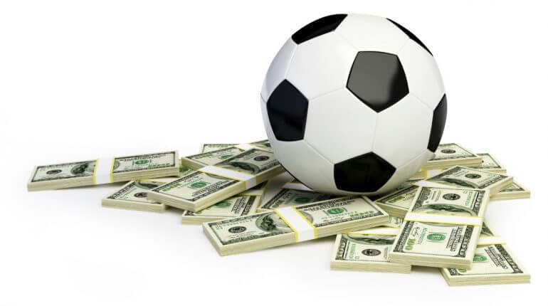 Playing Online Sports Betting Become More Pleasant
