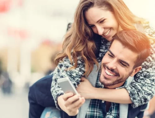 Best dating sites for long term relationships