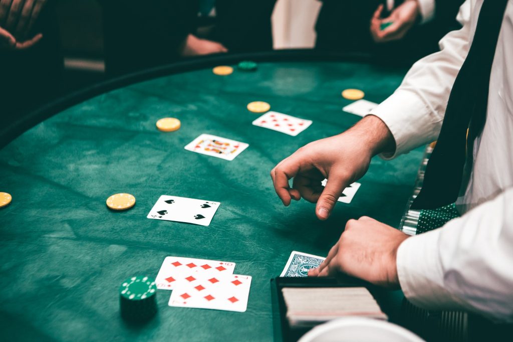 best online casinos for real cash