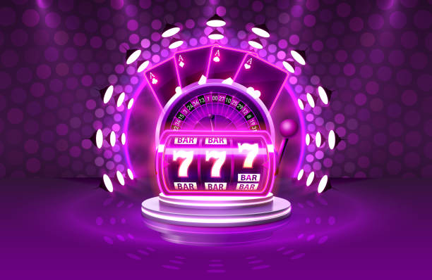 Online Slots